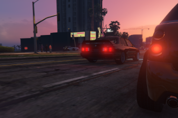 0f64ad gta5 2015 09 22 00 32 23 36